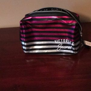 Victoria’s Secret Extra Large Beauty Bag